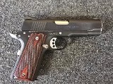 COLT 1911 NIGHT COMMANDER .45 ACP - 3 of 3