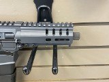 CMMG BANSHEE MKG 45 .45 ACP - 2 of 3
