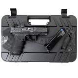 WALTHER PDP FULL SIZE 9MM LUGER (9X19 PARA) - 3 of 3