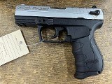 WALTHER PK380 .380 ACP - 2 of 3