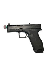 PALMETTO STATE ARMORY DAGGER FULL SIZE 9MM LUGER (9x19 PARA) - 1 of 3