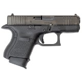 GLOCK 26 GEN 5 9MM LUGER (9X19 PARA) - 2 of 3