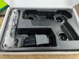 RUGER SECURITY 380 .380 ACP - 3 of 3