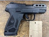 RUGER SECURITY 380 .380 ACP - 2 of 3