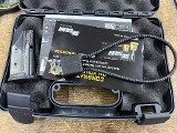 SIG SAUER P365 OPTIC READY 9MM LUGER (9X19 PARA) - 3 of 3