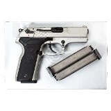 STOEGER COUGAR 8000 F 9MM LUGER (9X19 PARA) - 3 of 3