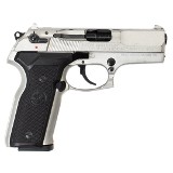 STOEGER COUGAR 8000 F 9MM LUGER (9X19 PARA) - 2 of 3