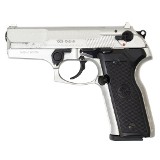 STOEGER COUGAR 8000 F 9MM LUGER (9X19 PARA) - 1 of 3