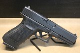 GLOCK G21 GEN 4 .45 ACP - 2 of 3
