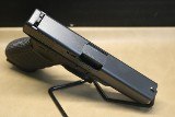 GLOCK G21 GEN 4 .45 ACP - 3 of 3