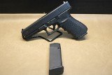GLOCK G21 GEN 4 .45 ACP