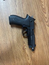 ATI GSG FIREFLY .22 LR - 1 of 3