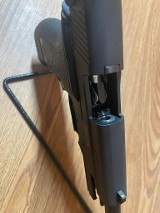 ATI GSG FIREFLY .22 LR - 3 of 3