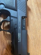 ATI GSG FIREFLY .22 LR - 2 of 3