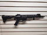 ATI ALPHA MAXX 300BLK .300 AAC BLACKOUT - 3 of 3