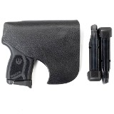 RUGER LCP MAX .380 ACP - 3 of 3