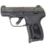 RUGER LCP MAX .380 ACP - 1 of 3