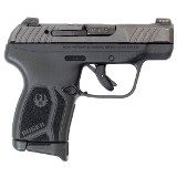 RUGER LCP MAX .380 ACP - 2 of 3