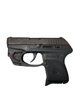 RUGER LCP .380 ACP - 1 of 3