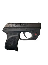RUGER LCP .380 ACP - 2 of 3