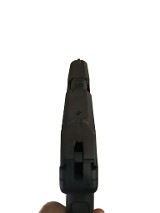 RUGER LCP .380 ACP - 3 of 3