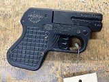 DOUBLETAP DEFENSE defense 9MM LUGER (9x19 PARA) - 1 of 2