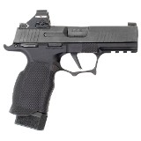 SIG SAUER P365 XL 9MM LUGER (9X19 PARA) - 2 of 3