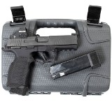 SIG SAUER P365 XL 9MM LUGER (9X19 PARA) - 3 of 3