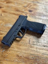 SIG SAUER P365 AXG LEGION 9MM LUGER (9X19 PARA) - 2 of 2