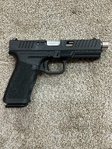 BEAR CREEK ARSENAL CGP 101 9MM LUGER (9x19 PARA) - 3 of 3