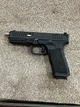 BEAR CREEK ARSENAL CGP 101 9MM LUGER (9x19 PARA) - 2 of 3