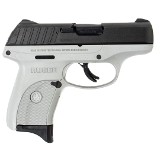 RUGER EC9S 9MM LUGER (9X19 PARA) - 2 of 3