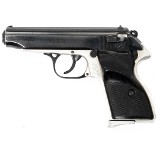 FEG PA-63 9X18MM MAKAROV - 1 of 2