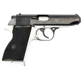 FEG PA-63 9X18MM MAKAROV - 2 of 2