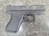 GLOCK 42 .380 ACP - 2 of 2