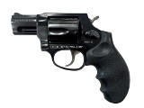 TAURUS 85 Ultra-Lite .38 SPL - 1 of 3