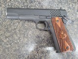 SPRINGFIELD ARMORY 1911-A1 .45 ACP - 1 of 1