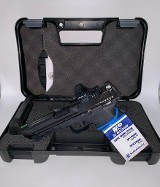 SMITH & WESSON M&P 22 .22 WMR - 1 of 3