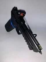 SMITH & WESSON M&P 22 .22 WMR - 3 of 3