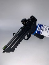 SMITH & WESSON M&P 22 .22 WMR - 2 of 3