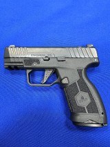 IWI MASADA 9MM 9MM LUGER (9x19 PARA) - 3 of 3