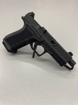 SHADOW SYSTEMS MR920 WAR POET 9MM LUGER (9x19 PARA) - 3 of 3