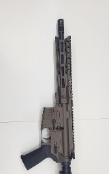 DIAMONDBACK DB-15 5.56X45MM NATO - 2 of 3