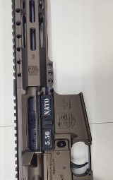 DIAMONDBACK DB-15 5.56X45MM NATO - 3 of 3