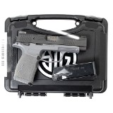 SIG SAUER P365 XL 9MM LUGER (9X19 PARA) - 3 of 3