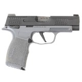 SIG SAUER P365 XL 9MM LUGER (9X19 PARA) - 2 of 3