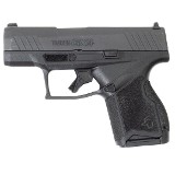 TAURUS GX4 9MM LUGER (9X19 PARA) - 1 of 3