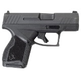 TAURUS GX4 9MM LUGER (9X19 PARA) - 2 of 3