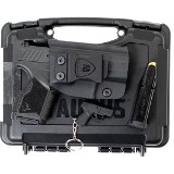 TAURUS GX4 9MM LUGER (9X19 PARA) - 3 of 3