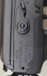 IWI US Galil Ace Gen2 5.45X39MM - 3 of 3